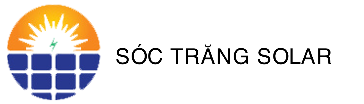 Sóc Trăng Solar